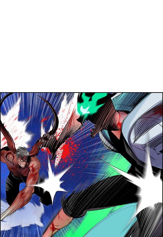 Read Zumo de la selva ES Manga Online