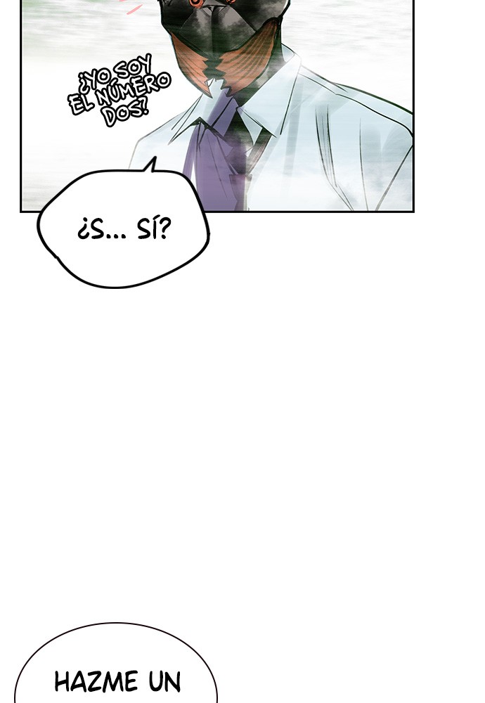 Read Zumo de la selva ES Manga Online