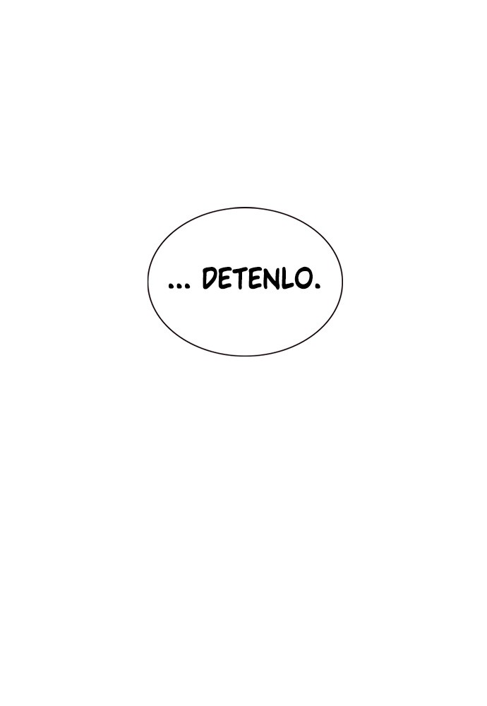 Read Zumo de la selva ES Manga Online