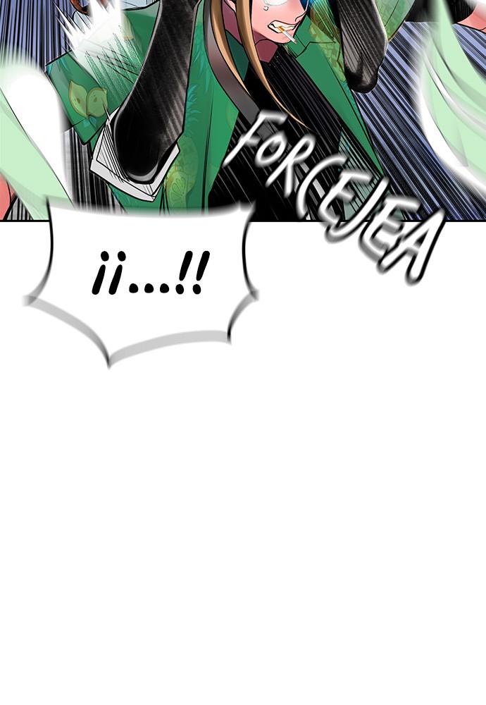Read Zumo de la selva ES Manga Online