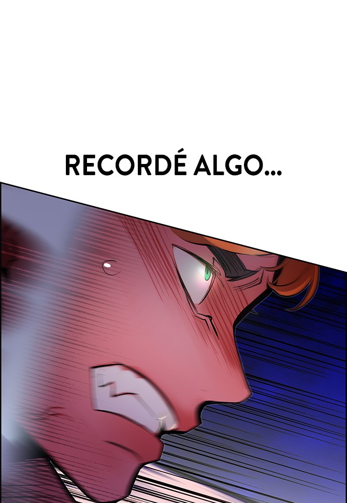 Read Zumo de la selva ES Manga Online