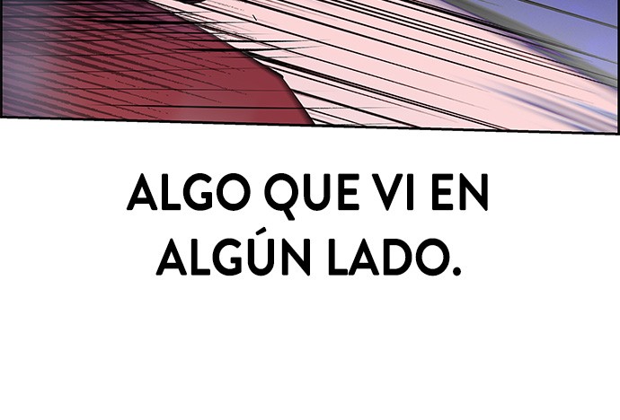 Read Zumo de la selva ES Manga Online