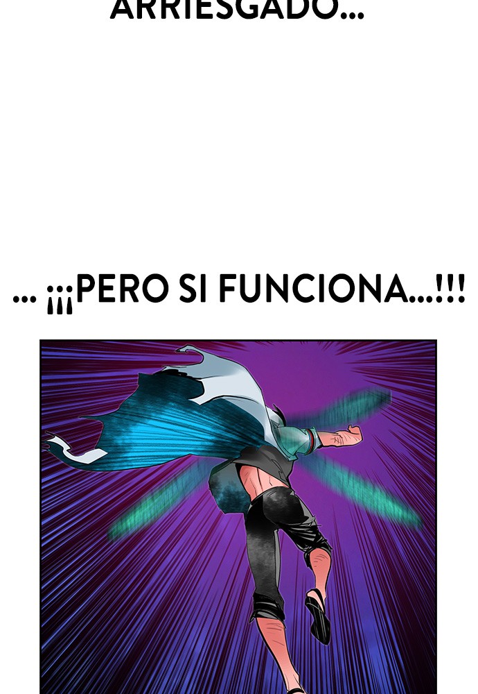 Read Zumo de la selva ES Manga Online