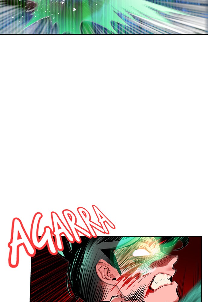 Read Zumo de la selva ES Manga Online
