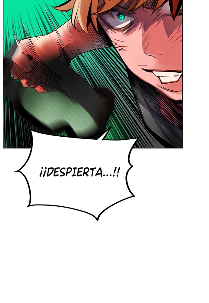 Read Zumo de la selva ES Manga Online