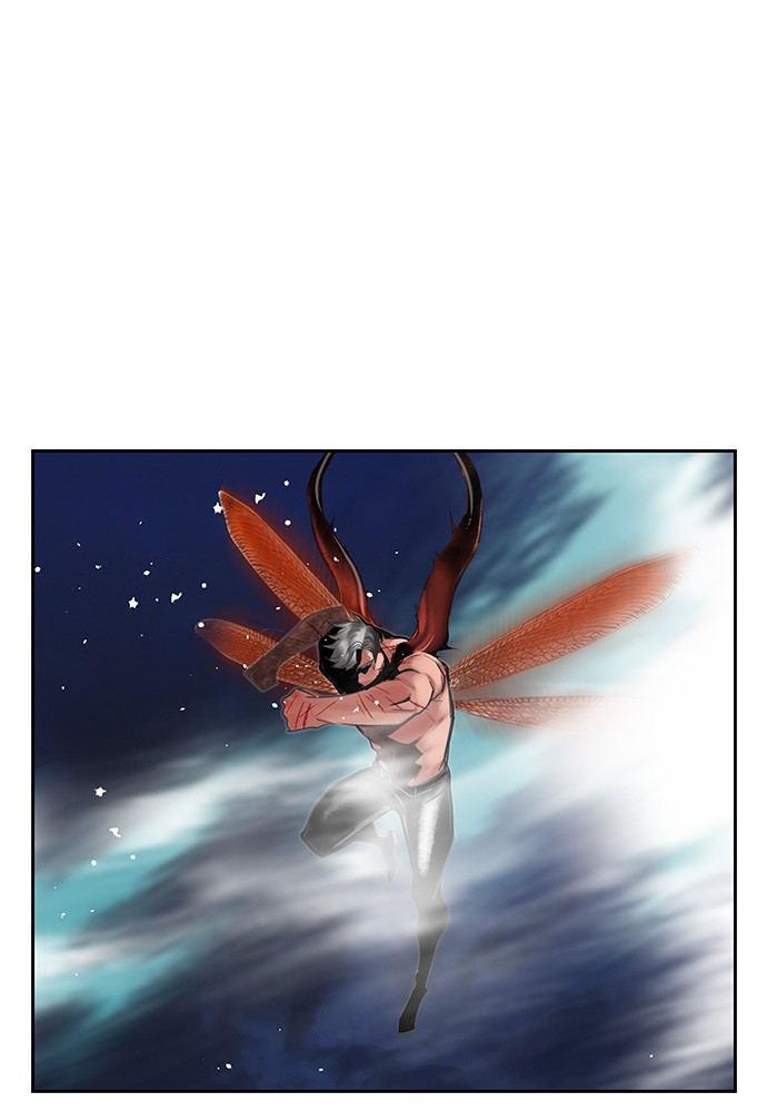 Read Zumo de la selva ES Manga Online