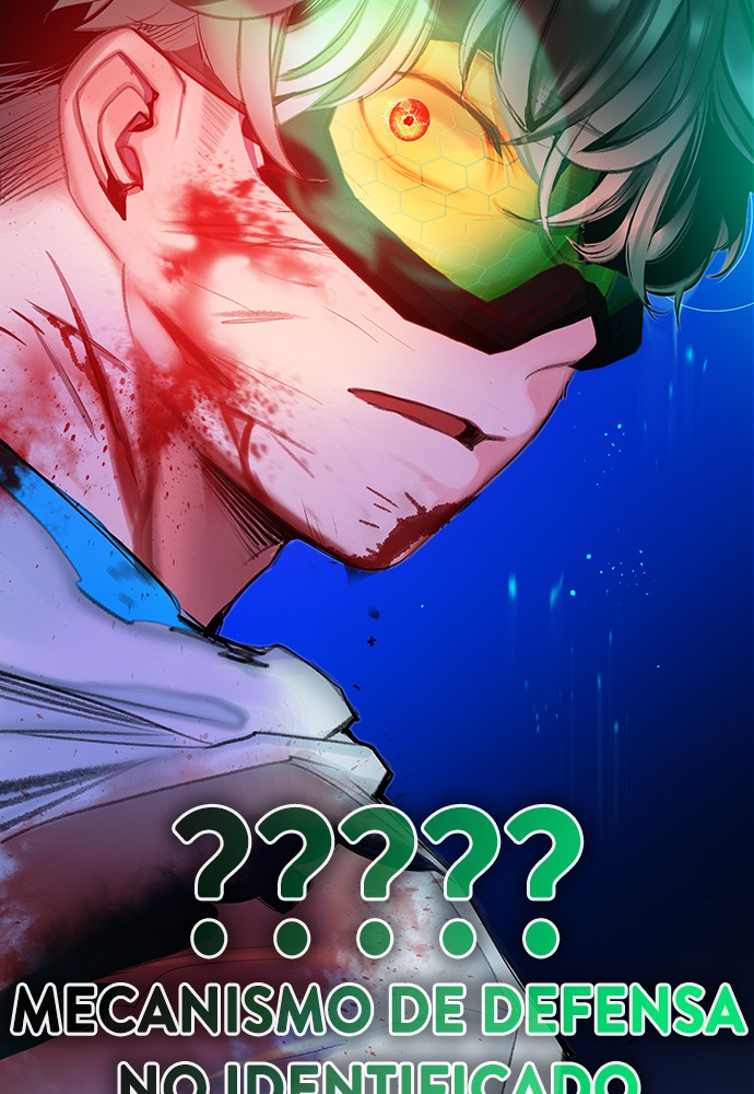Read Zumo de la selva ES Manga Online