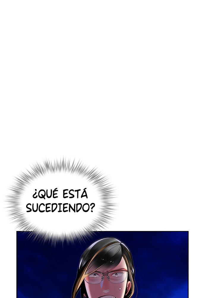 Read Zumo de la selva ES Manga Online