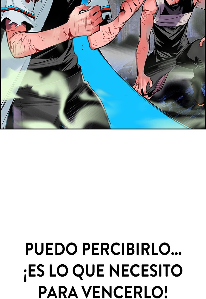 Read Zumo de la selva ES Manga Online