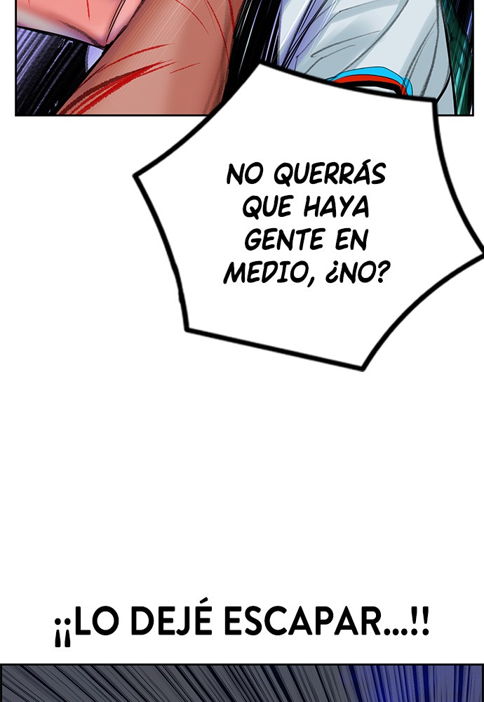 Read Zumo de la selva ES Manga Online