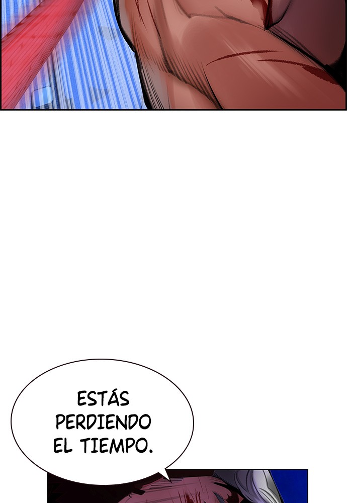 Read Zumo de la selva ES Manga Online