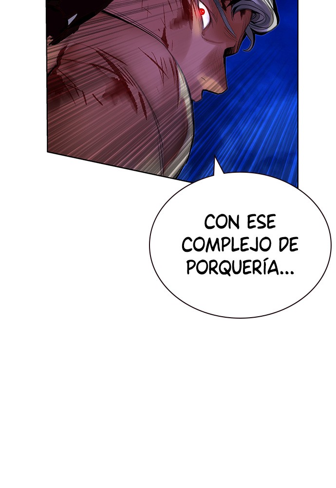 Read Zumo de la selva ES Manga Online