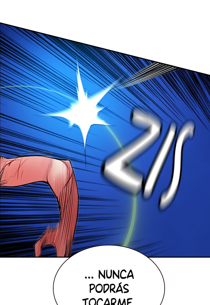 Read Zumo de la selva ES Manga Online