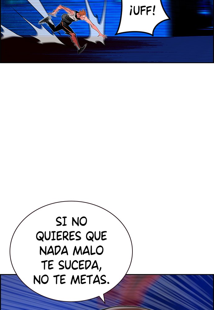 Read Zumo de la selva ES Manga Online