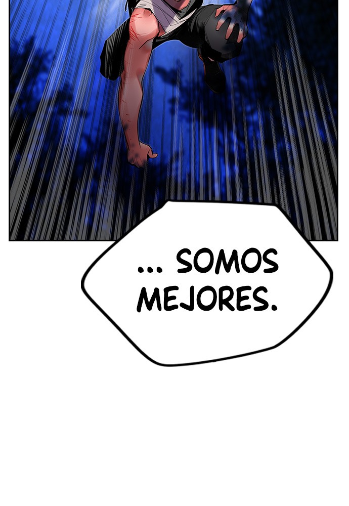 Read Zumo de la selva ES Manga Online