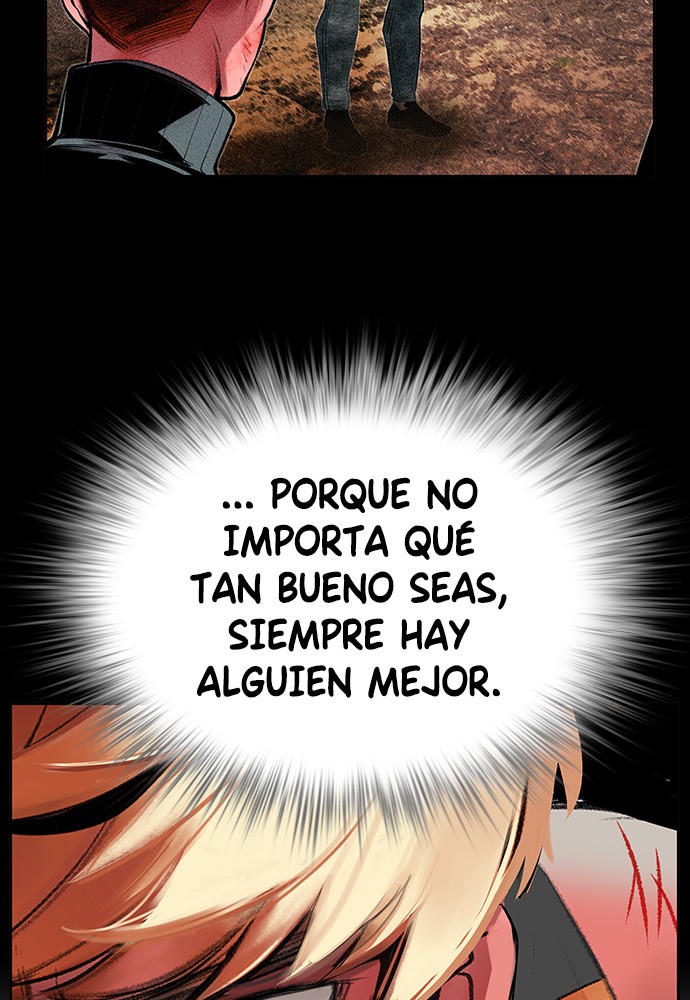 Read Zumo de la selva ES Manga Online