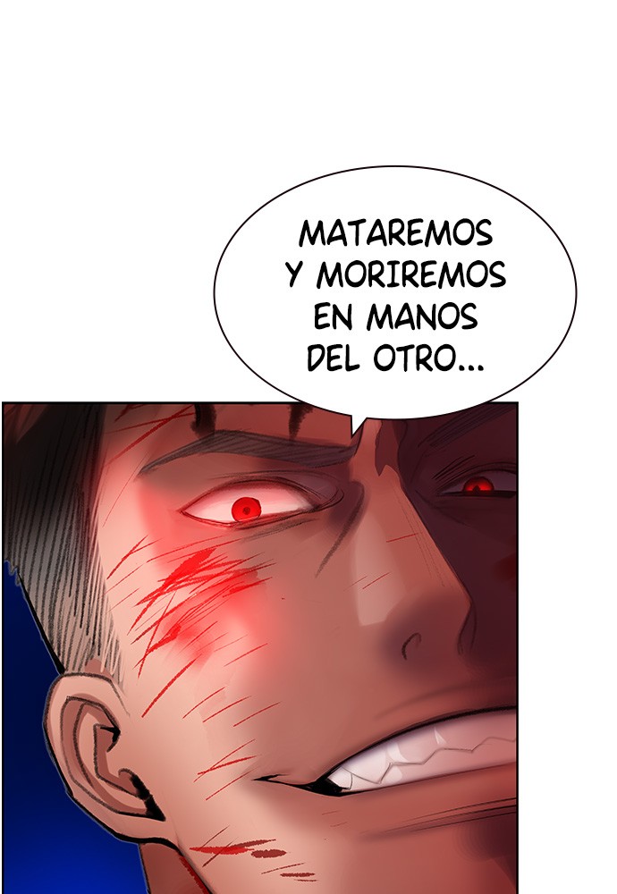 Read Zumo de la selva ES Manga Online