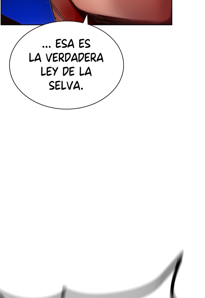 Read Zumo de la selva ES Manga Online