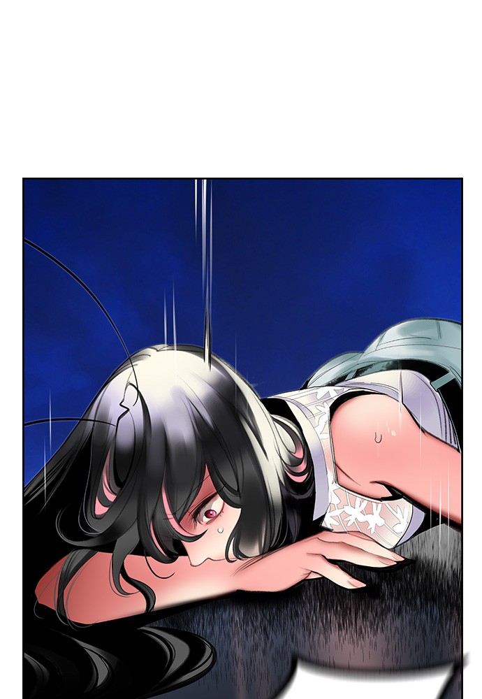 Read Zumo de la selva ES Manga Online