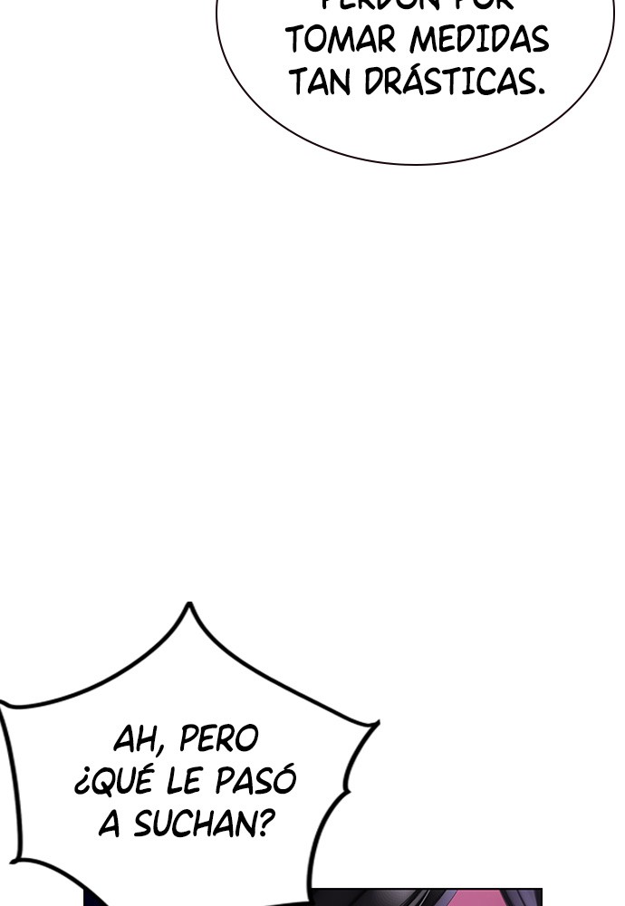 Read Zumo de la selva ES Manga Online