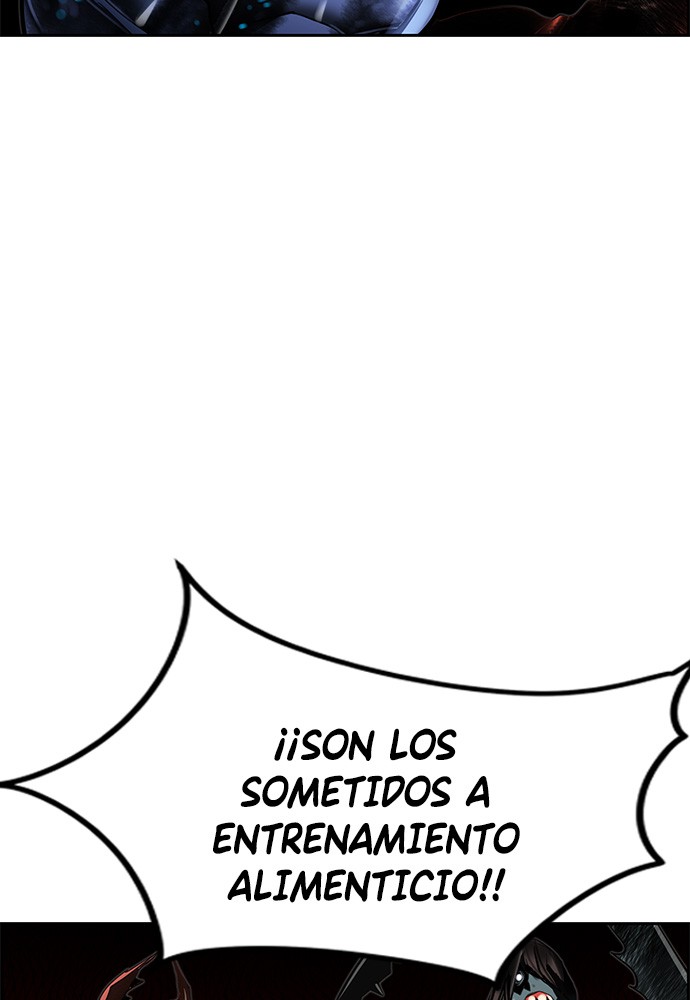 Read Zumo de la selva ES Manga Online