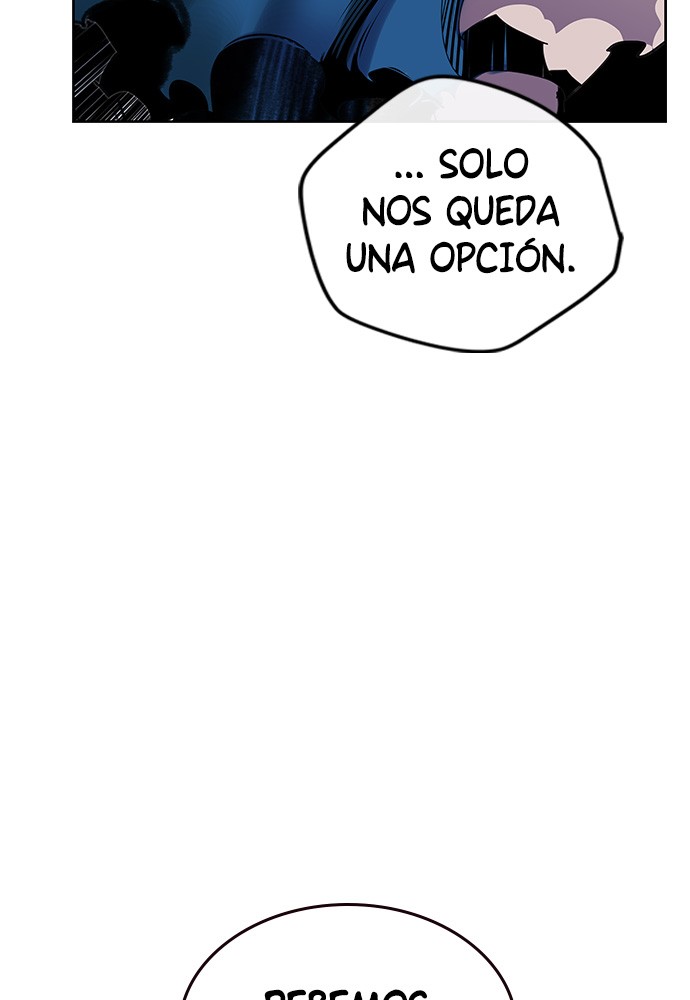 Read Zumo de la selva ES Manga Online
