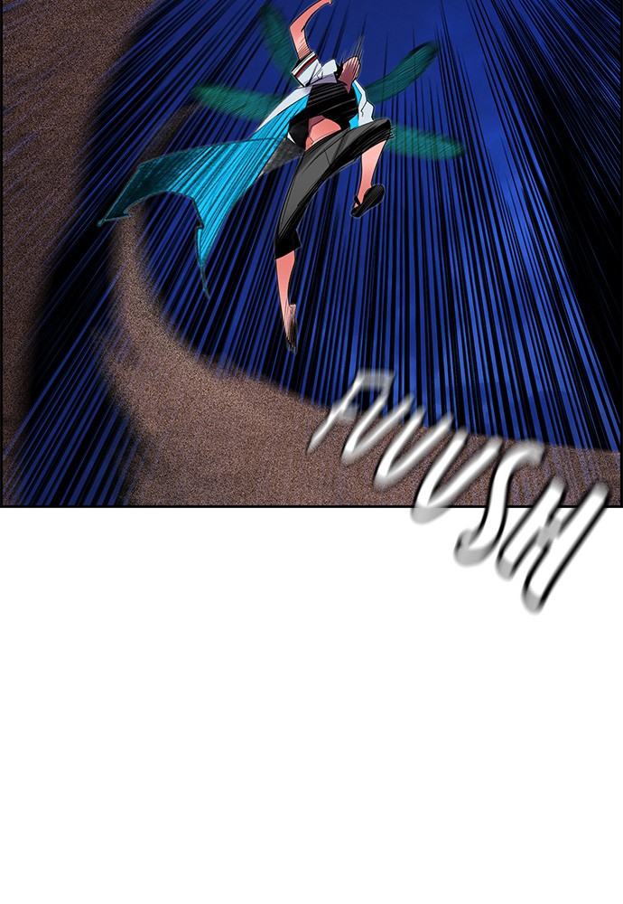Read Zumo de la selva ES Manga Online