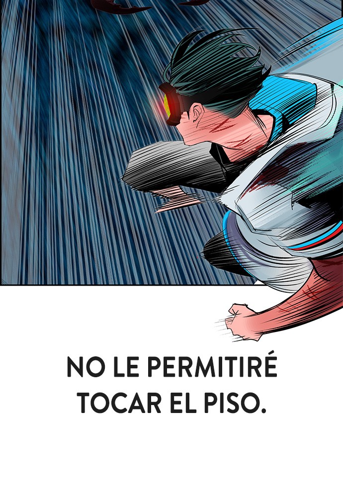 Read Zumo de la selva ES Manga Online