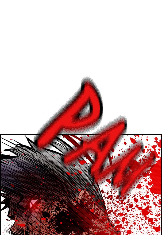 Read Zumo de la selva ES Manga Online