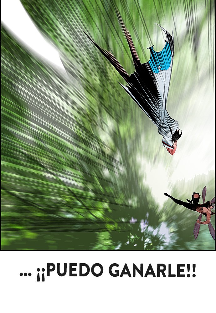 Read Zumo de la selva ES Manga Online