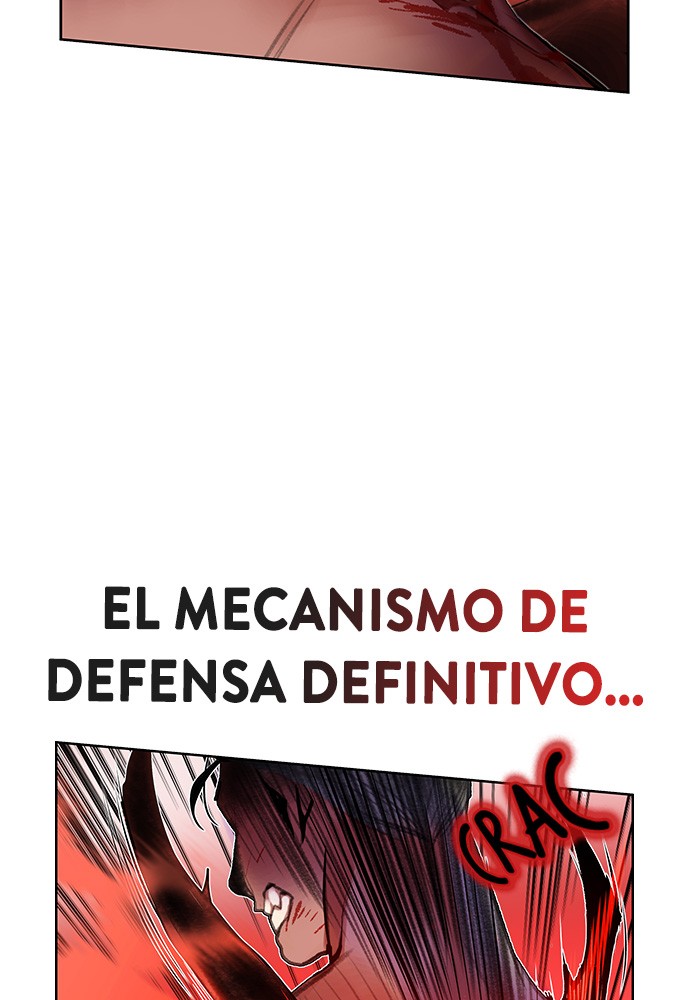 Read Zumo de la selva ES Manga Online