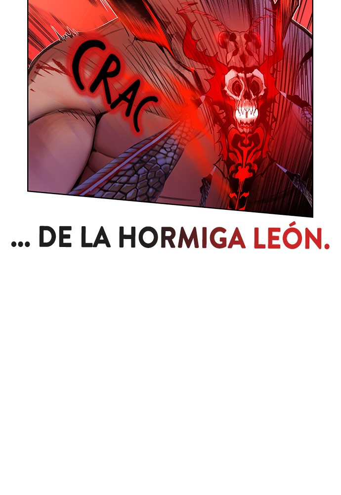 Read Zumo de la selva ES Manga Online