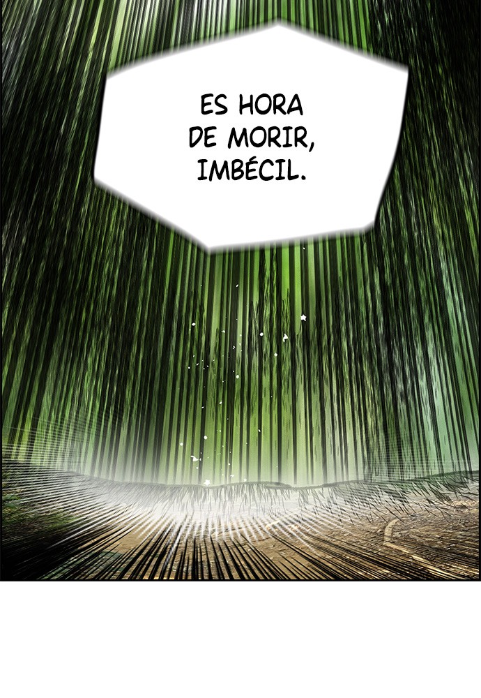 Read Zumo de la selva ES Manga Online