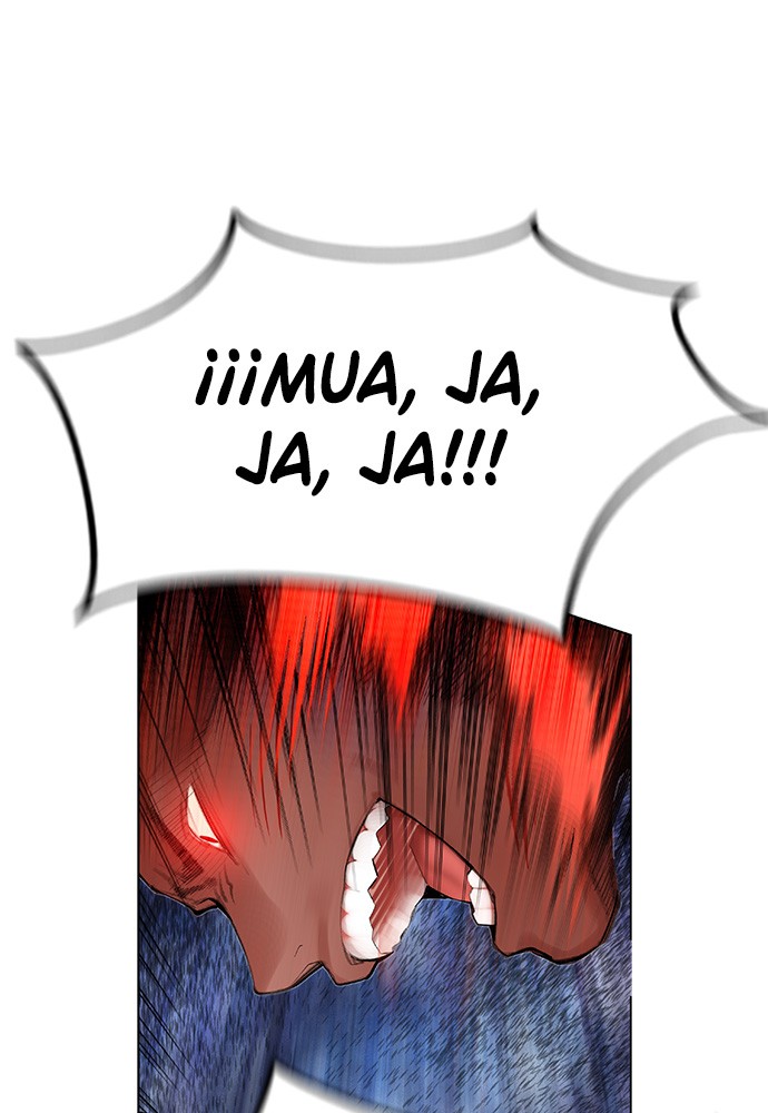 Read Zumo de la selva ES Manga Online