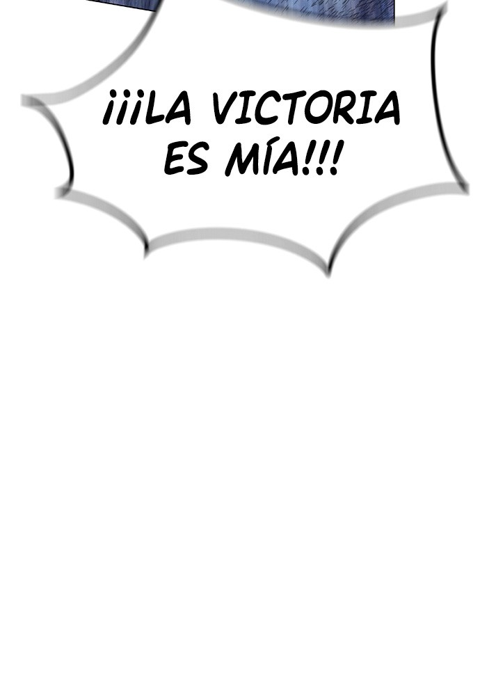 Read Zumo de la selva ES Manga Online