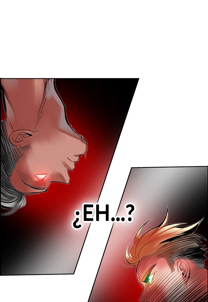 Read Zumo de la selva ES Manga Online