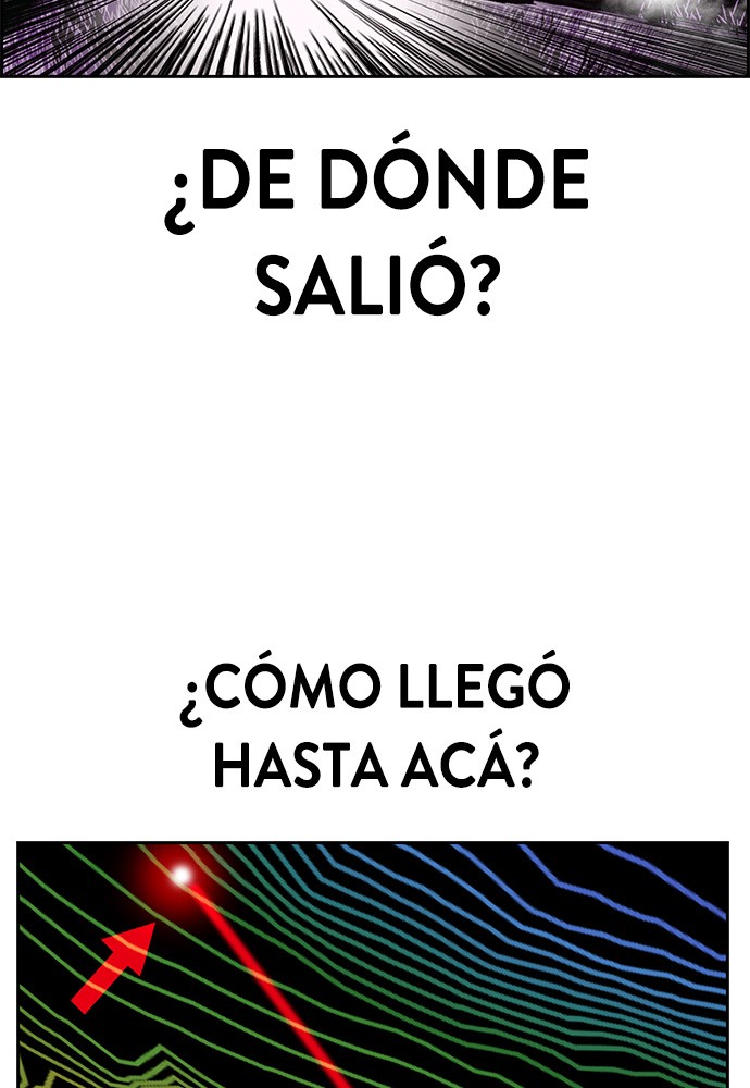 Read Zumo de la selva ES Manga Online