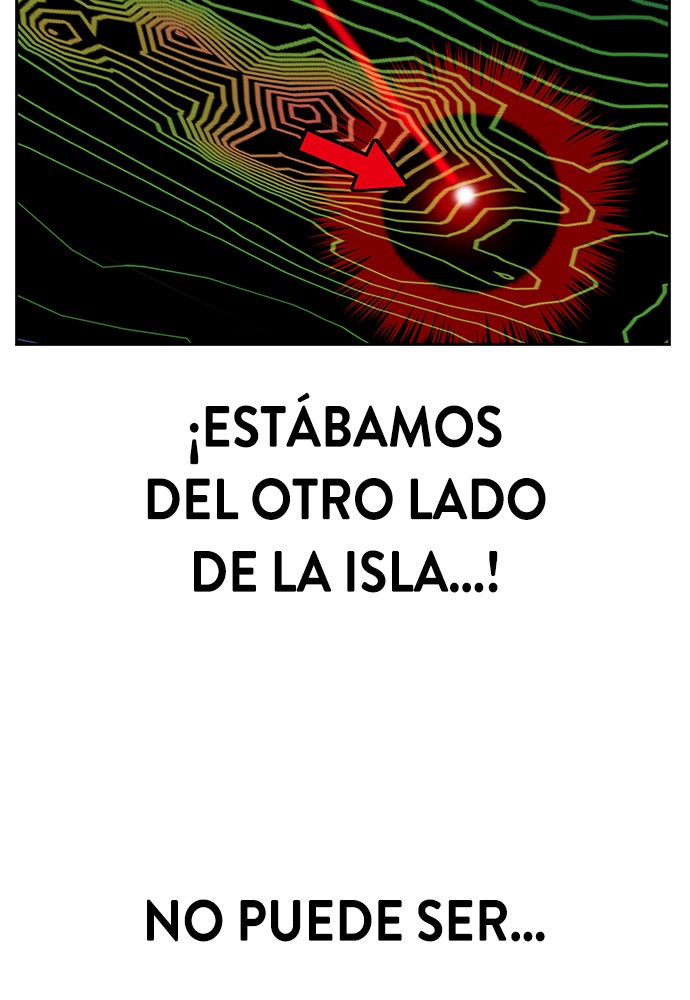 Read Zumo de la selva ES Manga Online