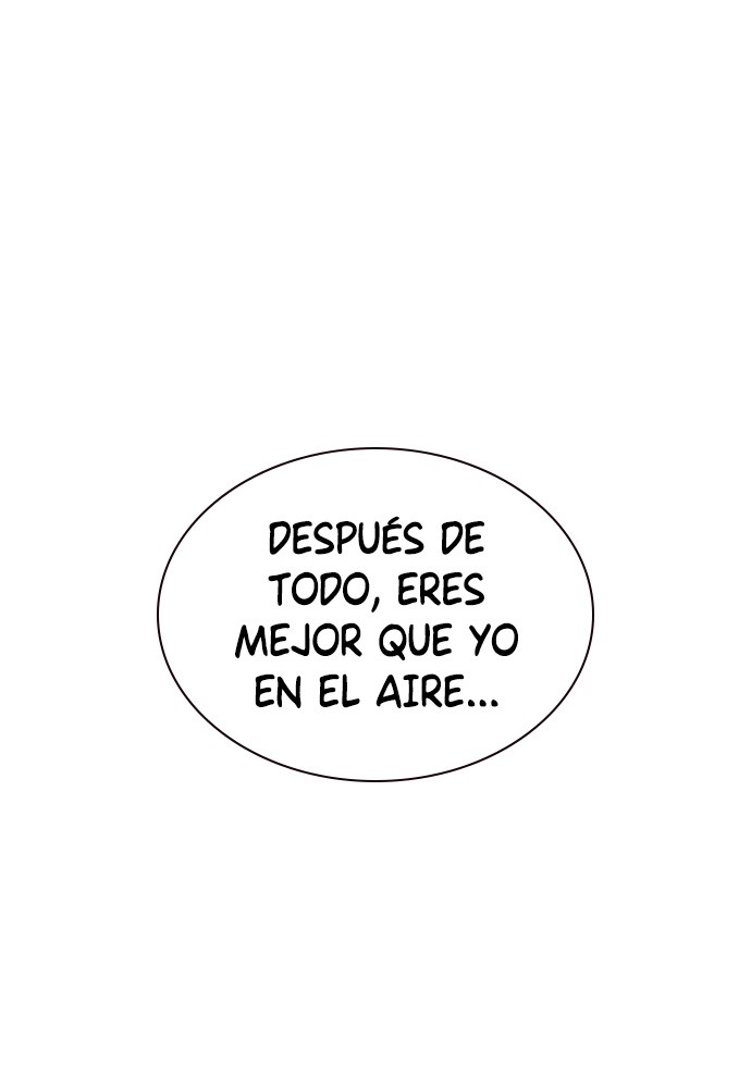 Read Zumo de la selva ES Manga Online