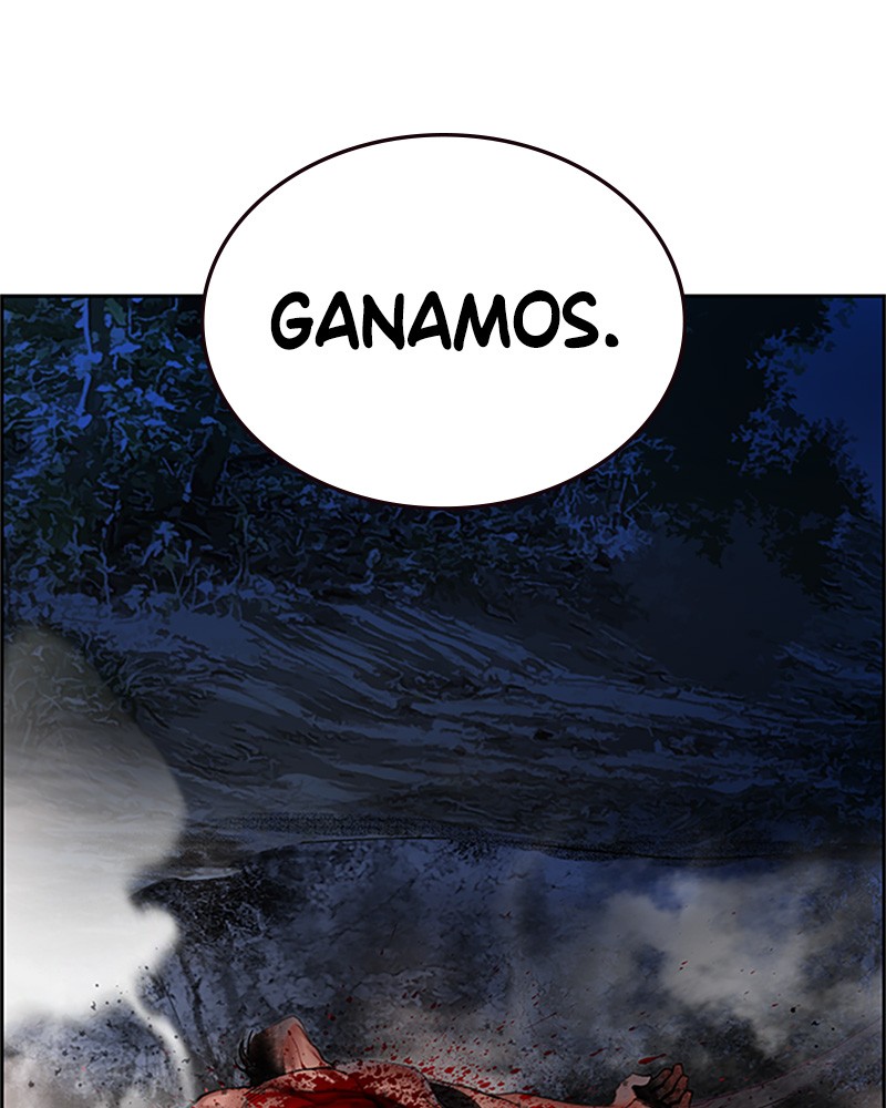 Read Zumo de la selva ES Manga Online