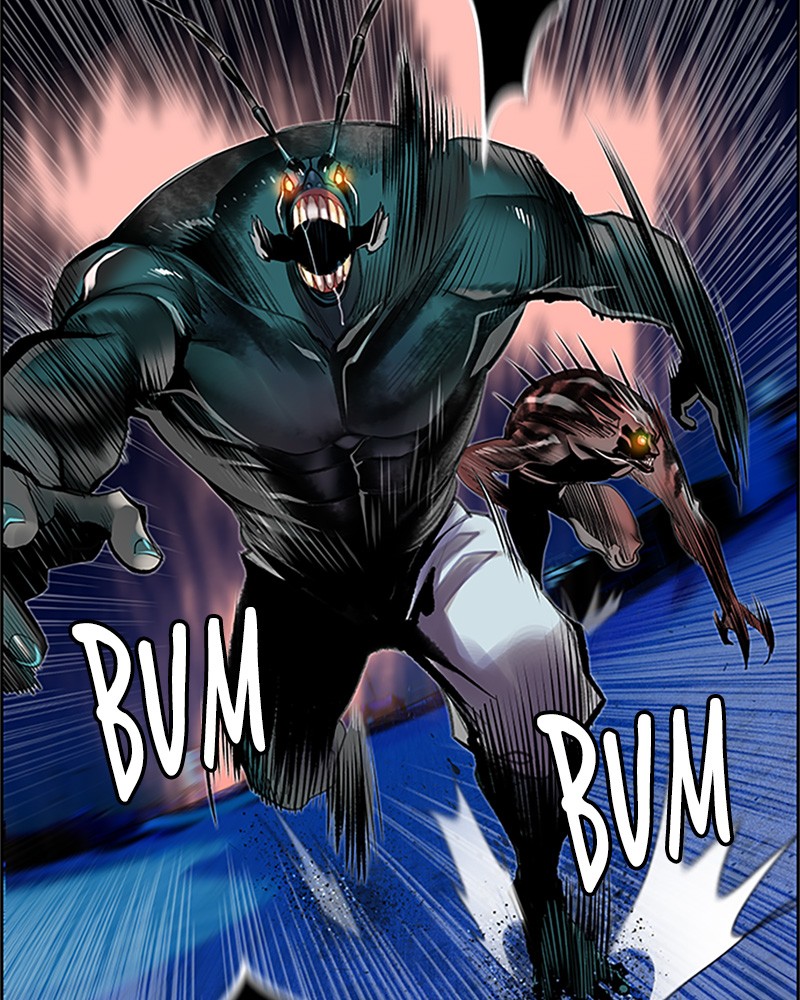 Read Zumo de la selva ES Manga Online
