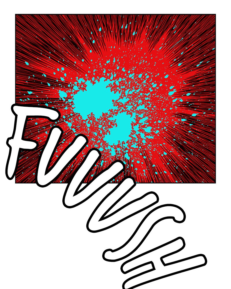Read Zumo de la selva ES Manga Online