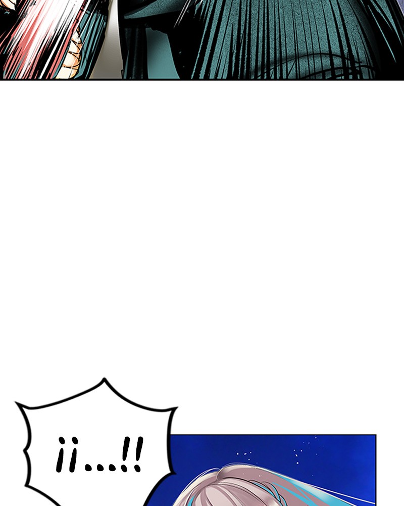 Read Zumo de la selva ES Manga Online