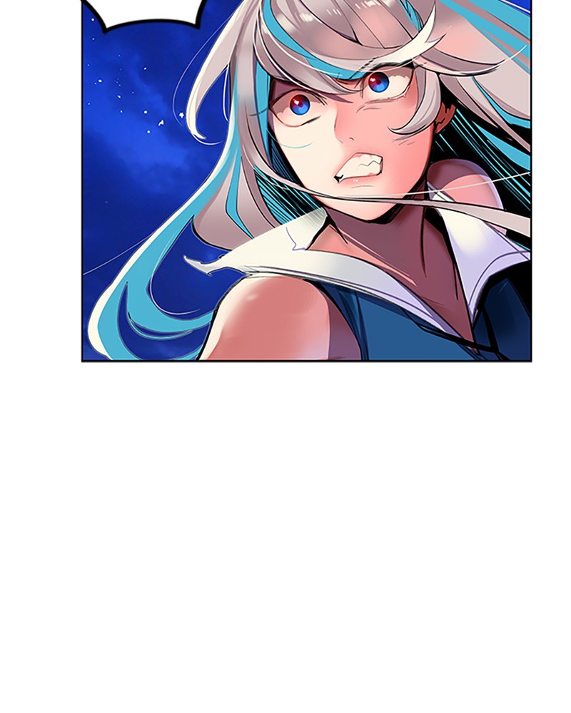 Read Zumo de la selva ES Manga Online