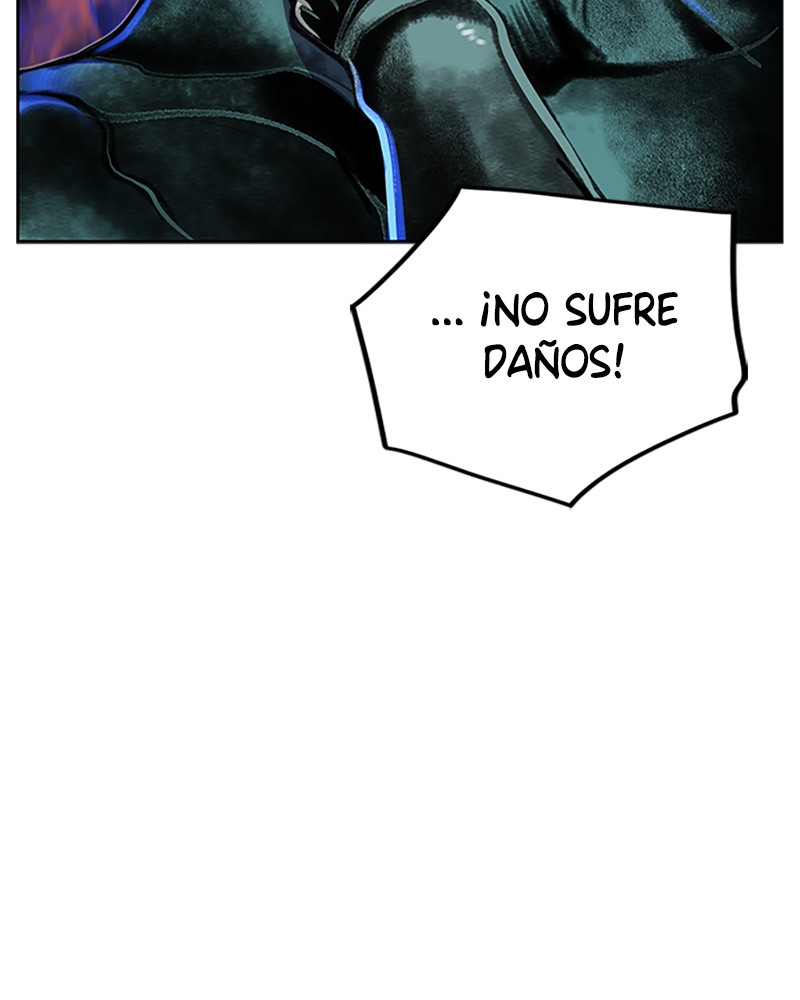 Read Zumo de la selva ES Manga Online