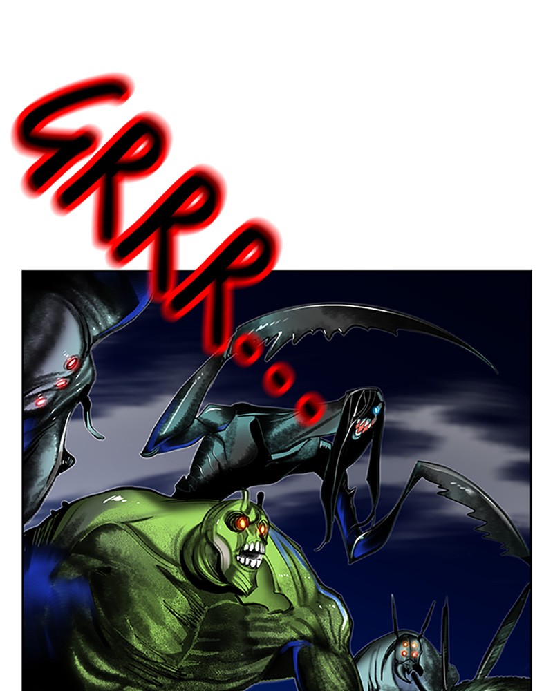 Read Zumo de la selva ES Manga Online