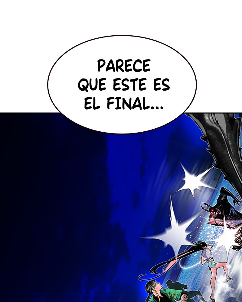 Read Zumo de la selva ES Manga Online