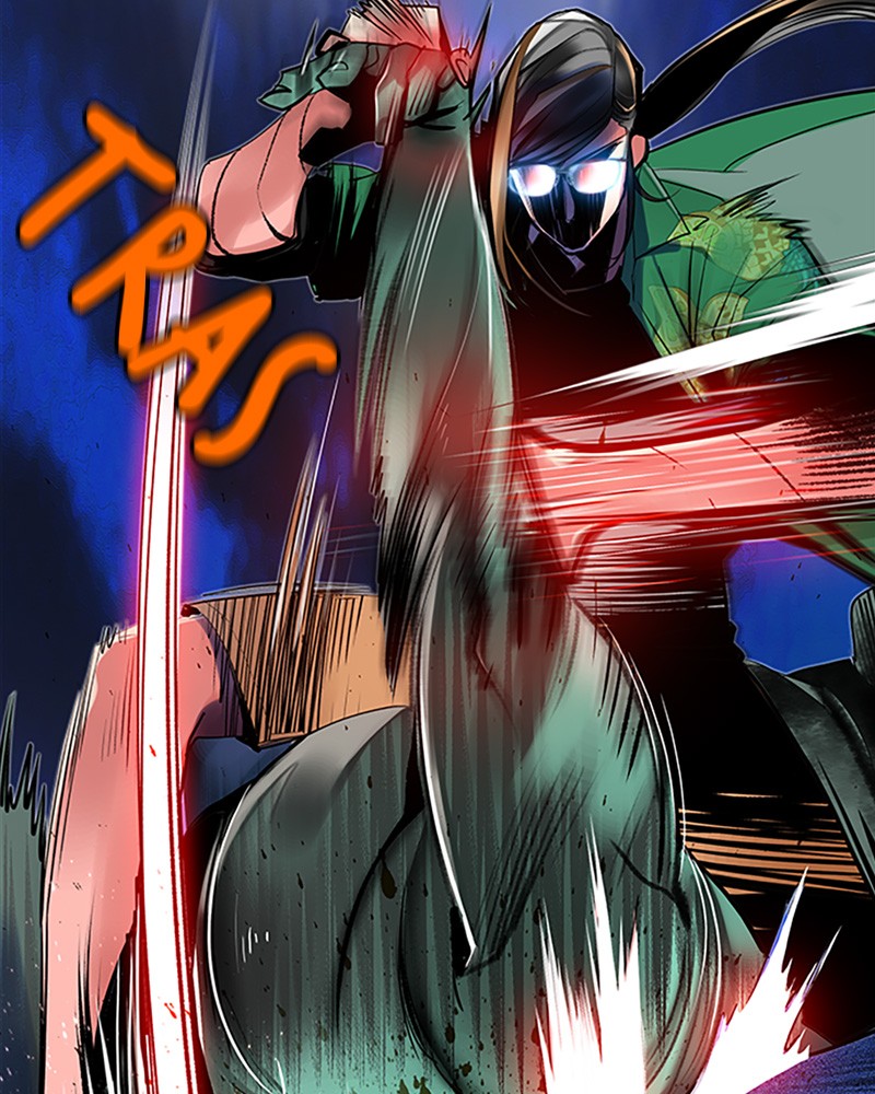 Read Zumo de la selva ES Manga Online