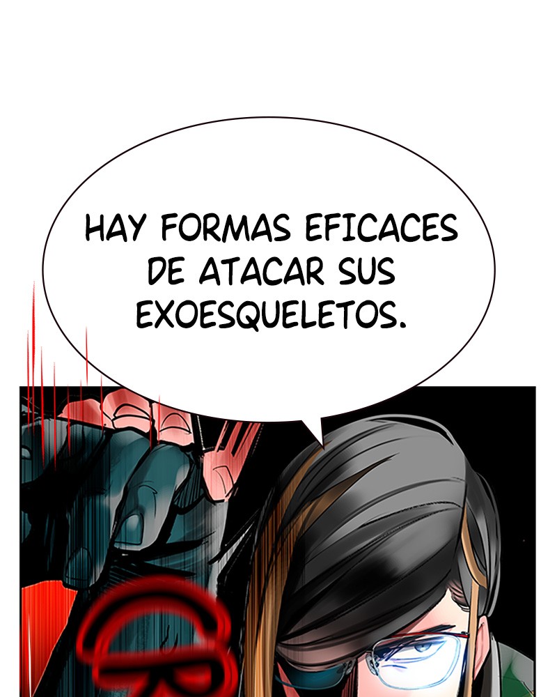 Read Zumo de la selva ES Manga Online