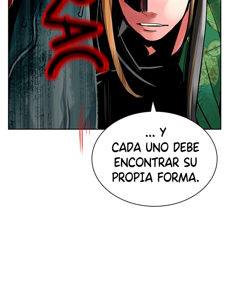 Read Zumo de la selva ES Manga Online